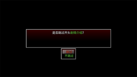Ե 2ͼ