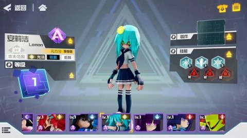 ͹ʷ 2ͼ