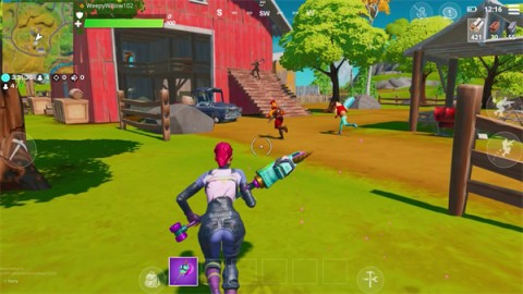 17465963277944