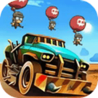 奇兵穿越火线 v1.0.1