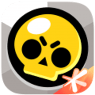 brawlstars