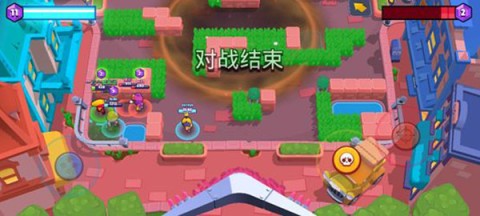 brawlstars 3ͼ