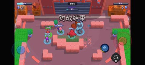 brawlstars 4ͼ