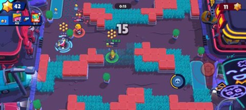 brawlstars 6ͼ