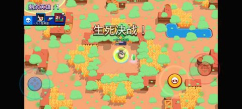 brawlstars 5ͼ