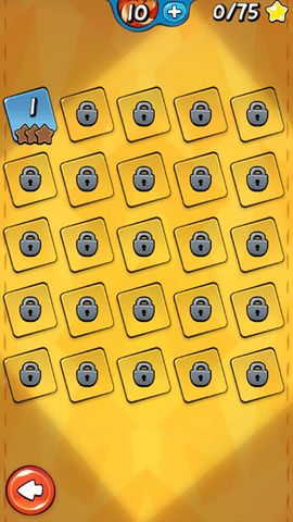 ӷʵ 2ͼ