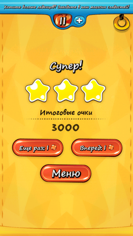 ӷʵ 3ͼ