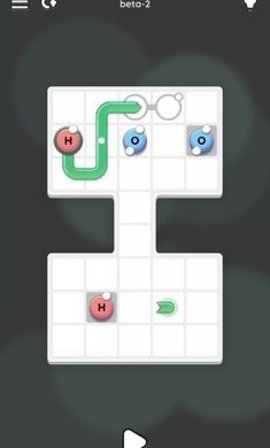 17466051941951