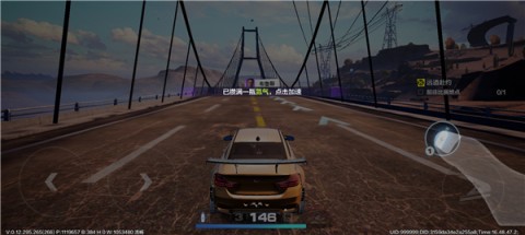 Ʒ쭳 5ͼ