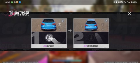Ʒ쭳 6ͼ