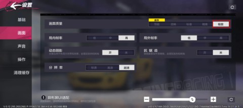 Ʒ쭳 13ͼ