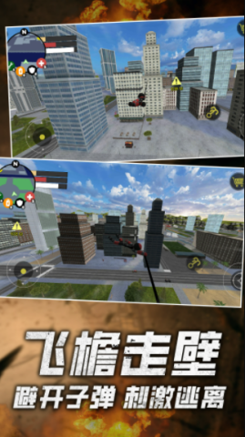 17465967684420