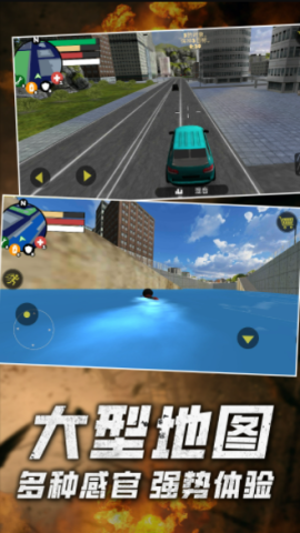 17465967701379