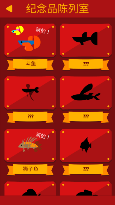17466125577715