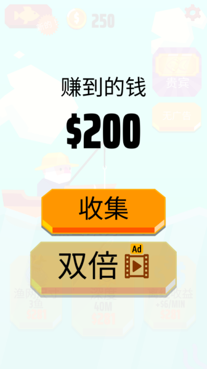 17466125563396