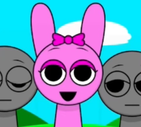 Sprunkiģ 5ͼ