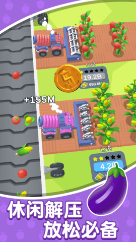 17466083399346