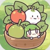 ղ˲