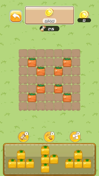17466096437190