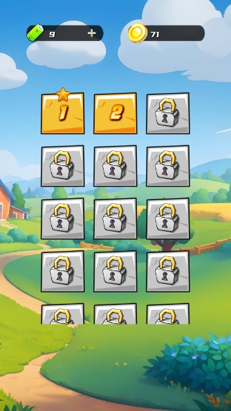 17466096436509