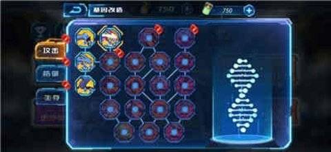 ͹ 2ͼ