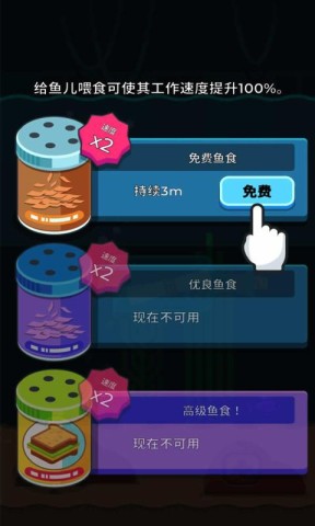 17465969575918