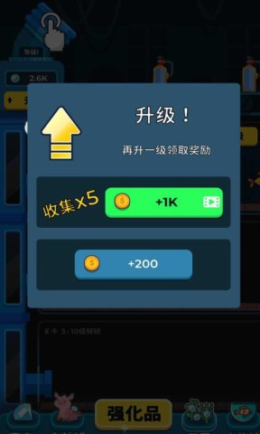 17465969564719
