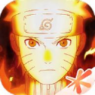Ӱߴʦ