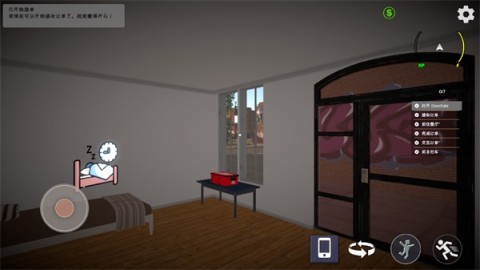 ģ 5ͼ