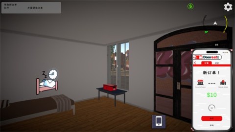 ģ 7ͼ