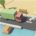 Conveyor
