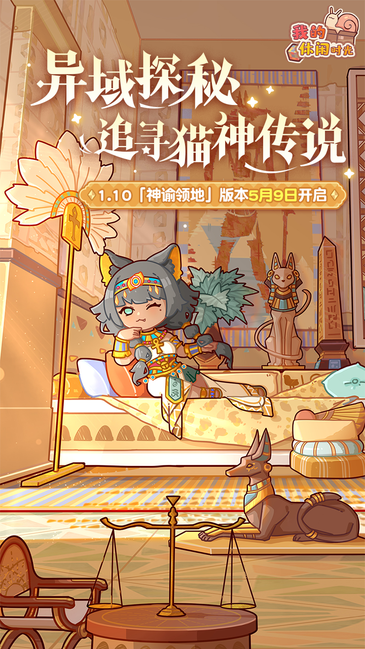 111446558xue