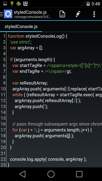 17466668205601