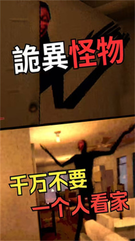 جε 2ͼ