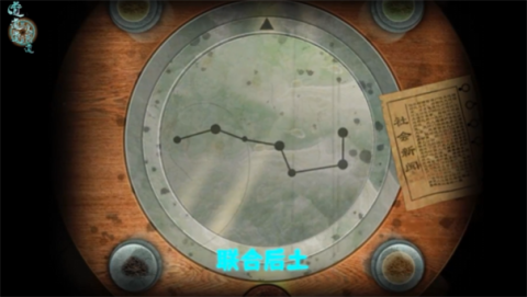 ˼ 1ͼ