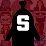 ɳԳԾMeme Shooter in Sandbox Mods
