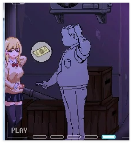 С 1ͼ