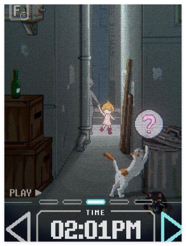 С 2ͼ
