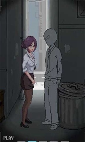 17466195873216