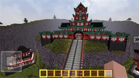 罨УCraft World 2ͼ