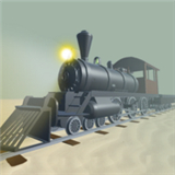 죨Dead Rails