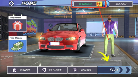 δ 7ͼ