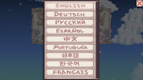 ¶1.6 2ͼ