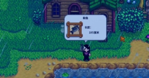 ¶1.6 5ͼ