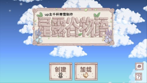 ¶1.6 3ͼ