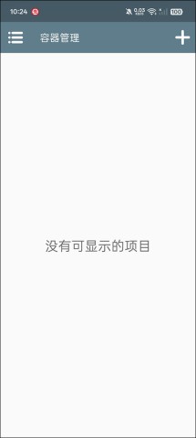 սʬ 5ͼ
