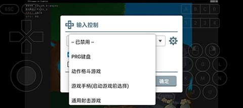 սʬ 9ͼ