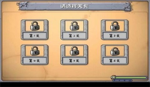 17465023068313