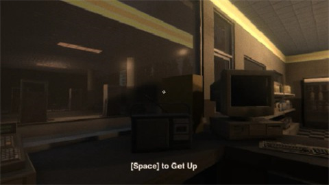 ҹվְ 1ͼ