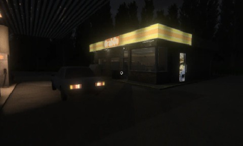 17465022928291